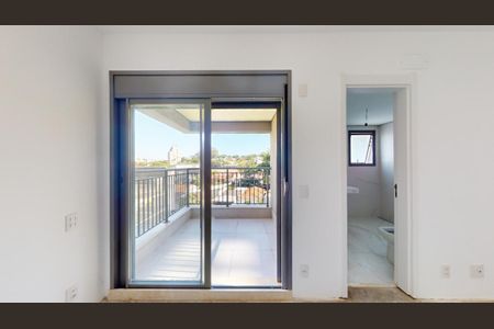 Apartamento à venda com 3 quartos, 161m² em Ibirapuera, São Paulo