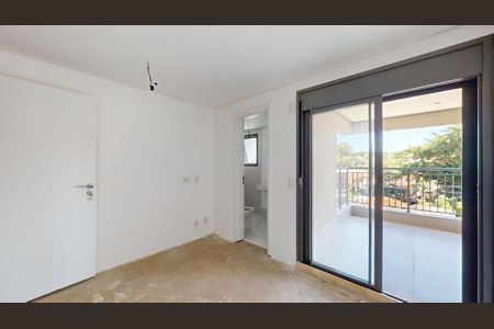 Apartamento à venda com 3 quartos, 161m² em Ibirapuera, São Paulo