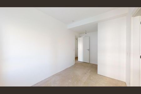 Apartamento à venda com 3 quartos, 161m² em Ibirapuera, São Paulo