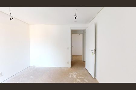 Apartamento à venda com 3 quartos, 161m² em Ibirapuera, São Paulo