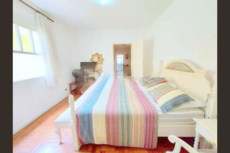 Casa à venda com 3 quartos, 150m² em Santo Amaro, São Paulo