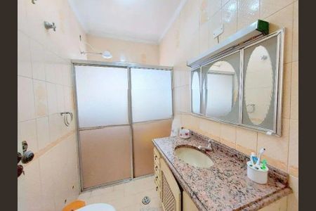 Casa à venda com 3 quartos, 150m² em Santo Amaro, São Paulo