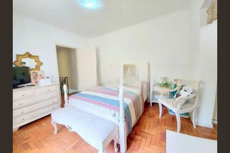 Casa à venda com 3 quartos, 150m² em Santo Amaro, São Paulo