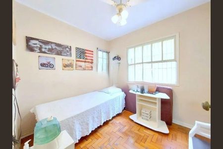 Casa à venda com 3 quartos, 150m² em Santo Amaro, São Paulo