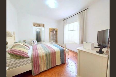 Casa à venda com 3 quartos, 150m² em Santo Amaro, São Paulo