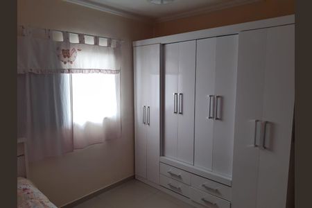 Casa à venda com 2 quartos, 130m² em Vila Dionisia, São Paulo