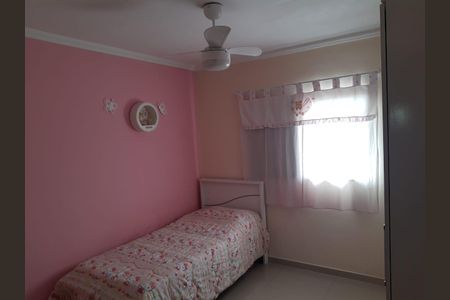 Casa à venda com 2 quartos, 130m² em Vila Dionisia, São Paulo