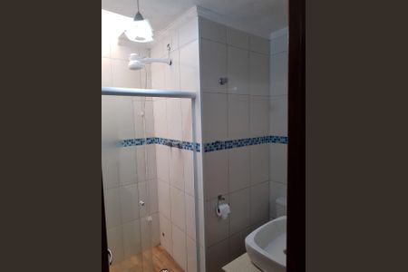 Casa à venda com 2 quartos, 130m² em Vila Dionisia, São Paulo