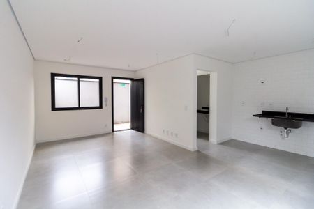 Casa à venda com 3 quartos, 145m² em Vila Monte Alegre, São Paulo