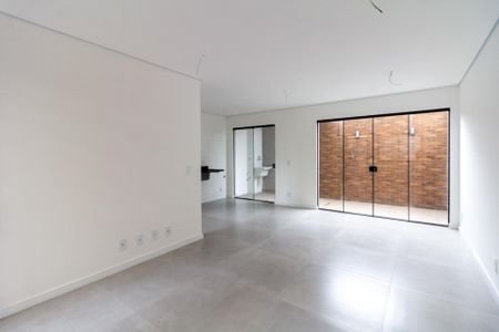 Casa à venda com 3 quartos, 145m² em Vila Monte Alegre, São Paulo