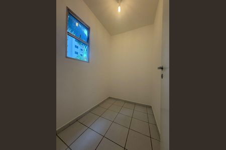 Apartamento à venda com 3 quartos, 74m² em Vila Sofia, São Paulo