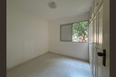 Apartamento à venda com 3 quartos, 74m² em Vila Sofia, São Paulo