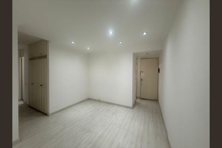Apartamento à venda com 3 quartos, 74m² em Vila Sofia, São Paulo