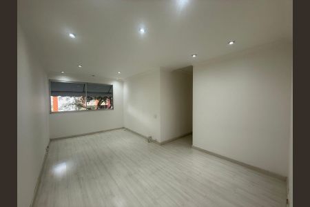 Apartamento à venda com 3 quartos, 74m² em Vila Sofia, São Paulo
