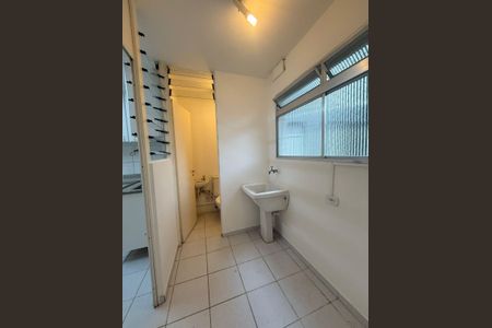 Apartamento à venda com 3 quartos, 74m² em Vila Sofia, São Paulo