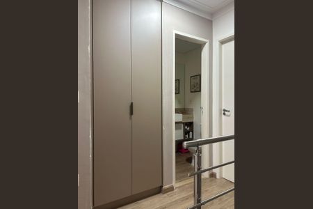 Casa à venda com 2 quartos, 78m² em Medeiros, Jundiaí