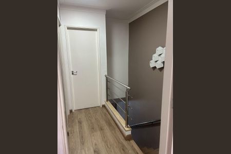 Casa à venda com 2 quartos, 78m² em Medeiros, Jundiaí