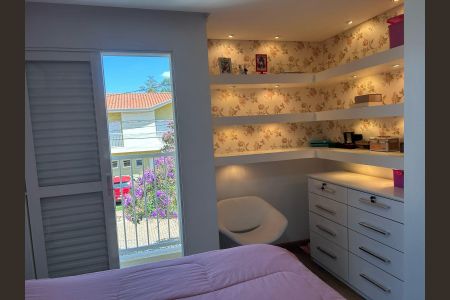 Casa à venda com 2 quartos, 78m² em Medeiros, Jundiaí