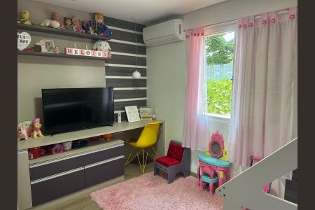 Casa à venda com 2 quartos, 78m² em Medeiros, Jundiaí