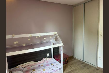 Casa à venda com 2 quartos, 78m² em Medeiros, Jundiaí