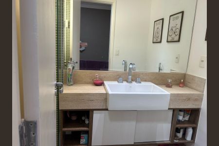 Casa à venda com 2 quartos, 78m² em Medeiros, Jundiaí