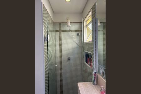 Casa à venda com 2 quartos, 78m² em Medeiros, Jundiaí