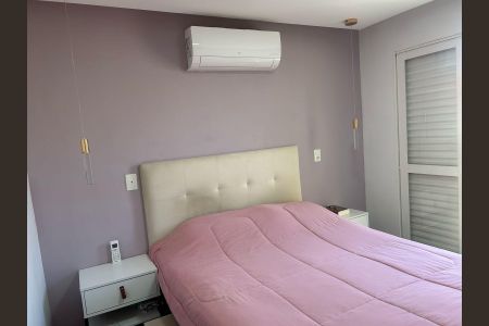 Casa à venda com 2 quartos, 78m² em Medeiros, Jundiaí