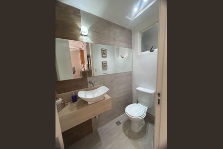 Casa à venda com 2 quartos, 78m² em Medeiros, Jundiaí