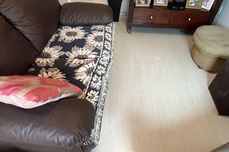 Apartamento para alugar com 177m², 4 quartos e 2 vagas Apartamento para alugar com 177m², 4 quartos e 2 vagasQuarto 1