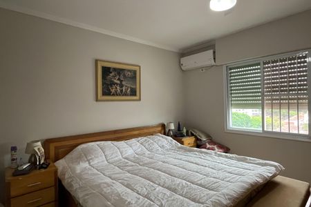 Apartamento para alugar com 177m², 4 quartos e 2 vagas Apartamento para alugar com 177m², 4 quartos e 2 vagasSuite 2