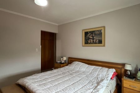 Apartamento para alugar com 177m², 4 quartos e 2 vagas Apartamento para alugar com 177m², 4 quartos e 2 vagasSuite 2
