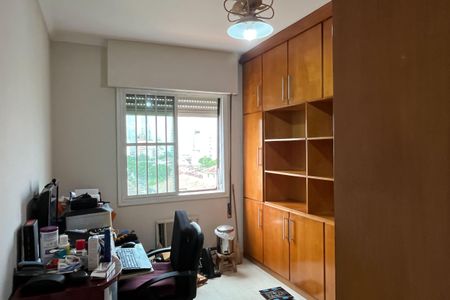 Apartamento para alugar com 177m², 4 quartos e 2 vagas Apartamento para alugar com 177m², 4 quartos e 2 vagasQuarto 2