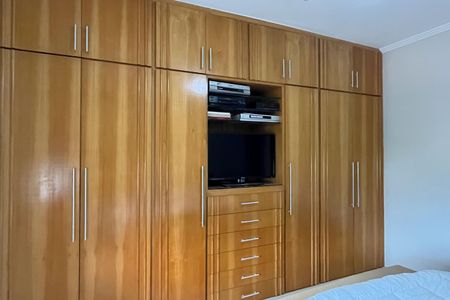 Apartamento para alugar com 177m², 4 quartos e 2 vagas Apartamento para alugar com 177m², 4 quartos e 2 vagasSuite 2