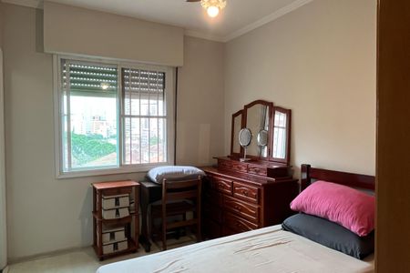 Apartamento para alugar com 177m², 4 quartos e 2 vagas Apartamento para alugar com 177m², 4 quartos e 2 vagasSuite 1