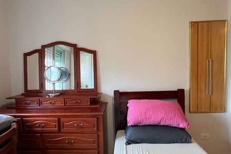 Apartamento para alugar com 177m², 4 quartos e 2 vagas Apartamento para alugar com 177m², 4 quartos e 2 vagasSuite 1