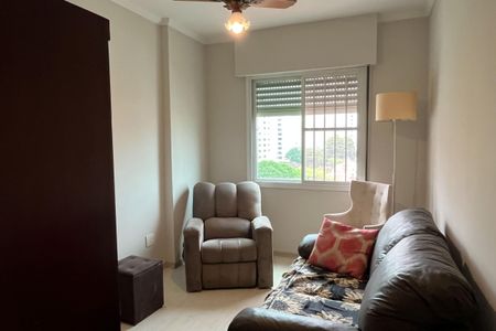 Apartamento para alugar com 177m², 4 quartos e 2 vagas Apartamento para alugar com 177m², 4 quartos e 2 vagasQuarto 1