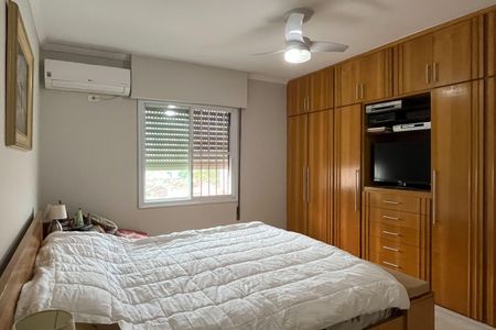 Apartamento para alugar com 177m², 4 quartos e 2 vagas Apartamento para alugar com 177m², 4 quartos e 2 vagasSuite 2