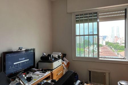 Apartamento para alugar com 177m², 4 quartos e 2 vagas Apartamento para alugar com 177m², 4 quartos e 2 vagasQuarto 2