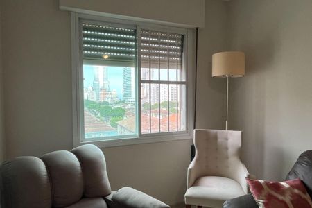 Apartamento para alugar com 177m², 4 quartos e 2 vagas Apartamento para alugar com 177m², 4 quartos e 2 vagasQuarto 1