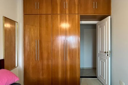 Apartamento para alugar com 177m², 4 quartos e 2 vagas Apartamento para alugar com 177m², 4 quartos e 2 vagasSuite 1