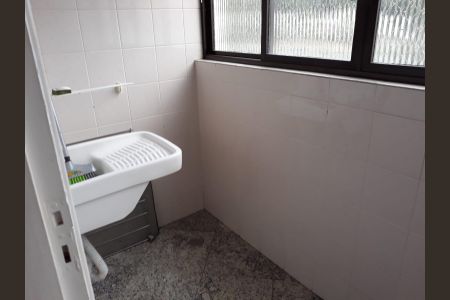 Apartamento à venda com 2 quartos, 60m² em Tucuruvi, São Paulo