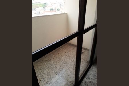 Apartamento à venda com 2 quartos, 60m² em Tucuruvi, São Paulo