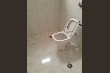 Apartamento à venda com 2 quartos, 60m² em Tucuruvi, São Paulo