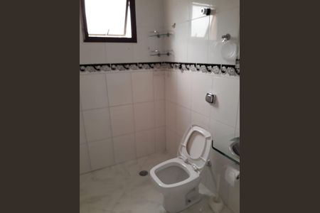Apartamento à venda com 2 quartos, 60m² em Tucuruvi, São Paulo