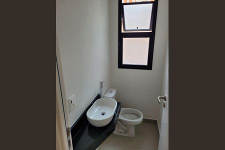 Casa à venda com 2 quartos, 125m² em Vila Mariana, São Paulo