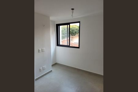 Casa à venda com 2 quartos, 125m² em Vila Mariana, São Paulo