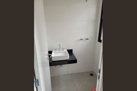 Casa à venda com 2 quartos, 125m² em Vila Mariana, São Paulo