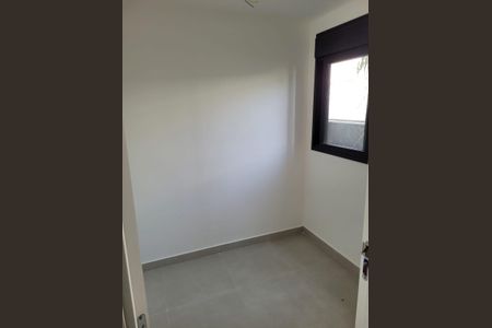 Casa à venda com 2 quartos, 125m² em Vila Mariana, São Paulo