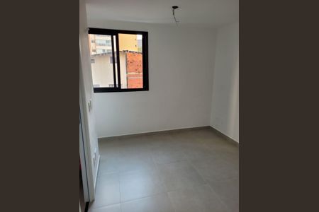 Casa à venda com 2 quartos, 125m² em Vila Mariana, São Paulo