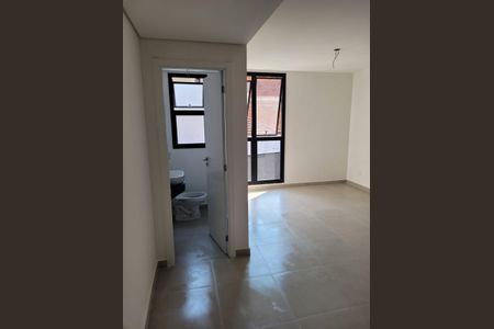 Casa à venda com 2 quartos, 125m² em Vila Mariana, São Paulo